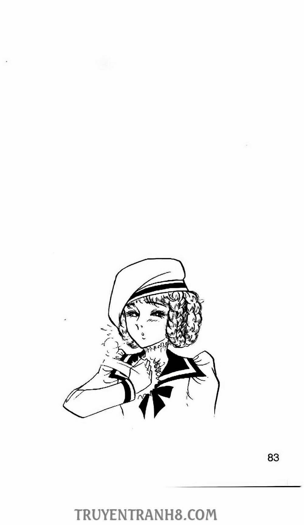 The Count S Daughter Chương 88 Ảnh 29