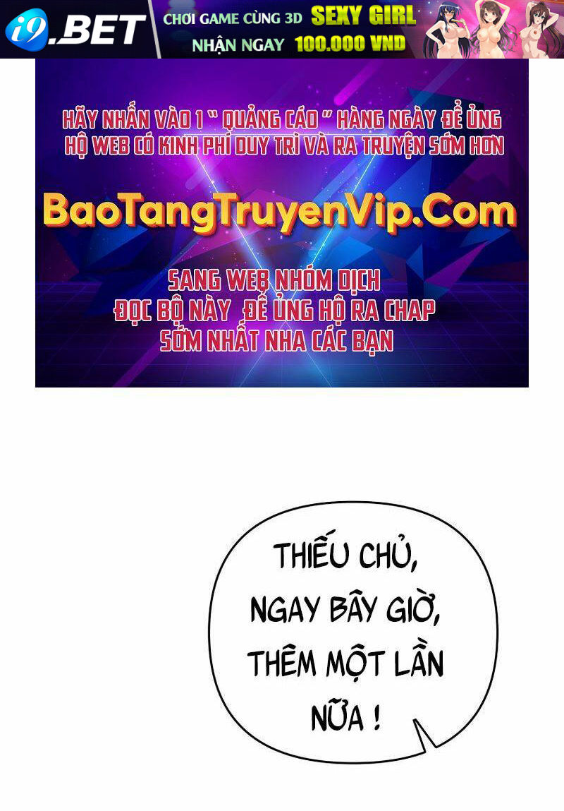 Trở Thành Bạo Quân Chương 5 Ảnh 2