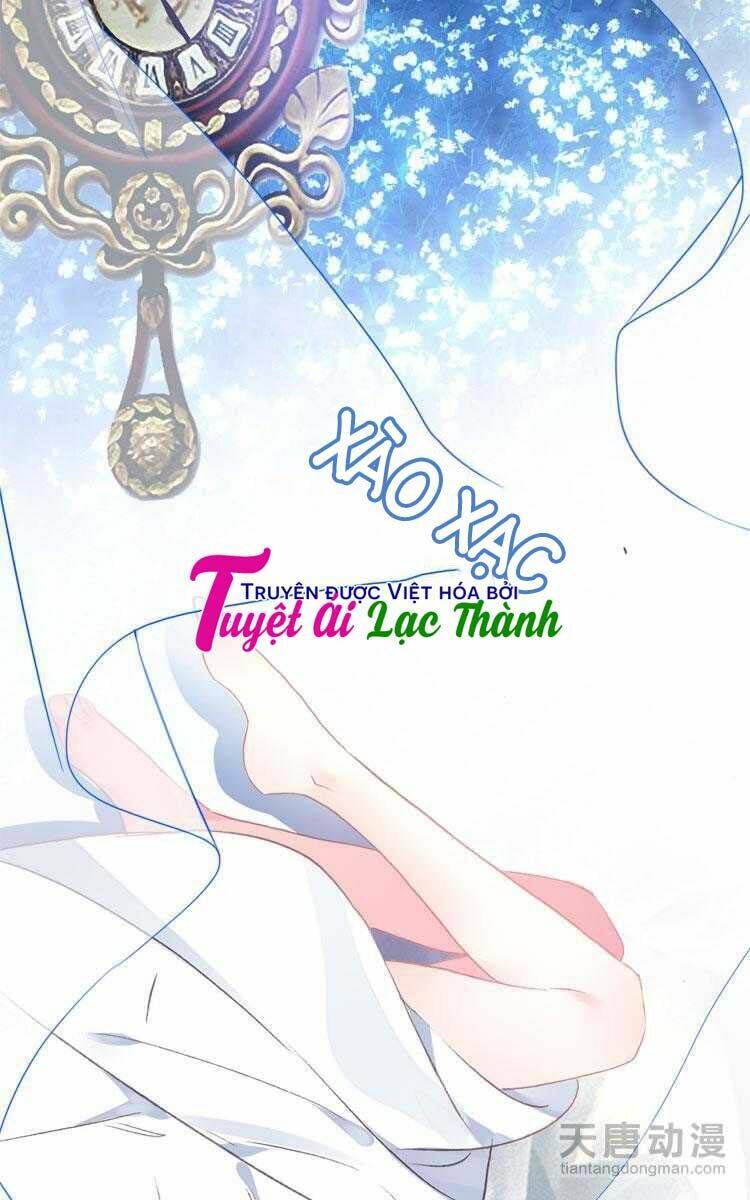 Gia Đình Biến Thái Chương 4 Ảnh 6