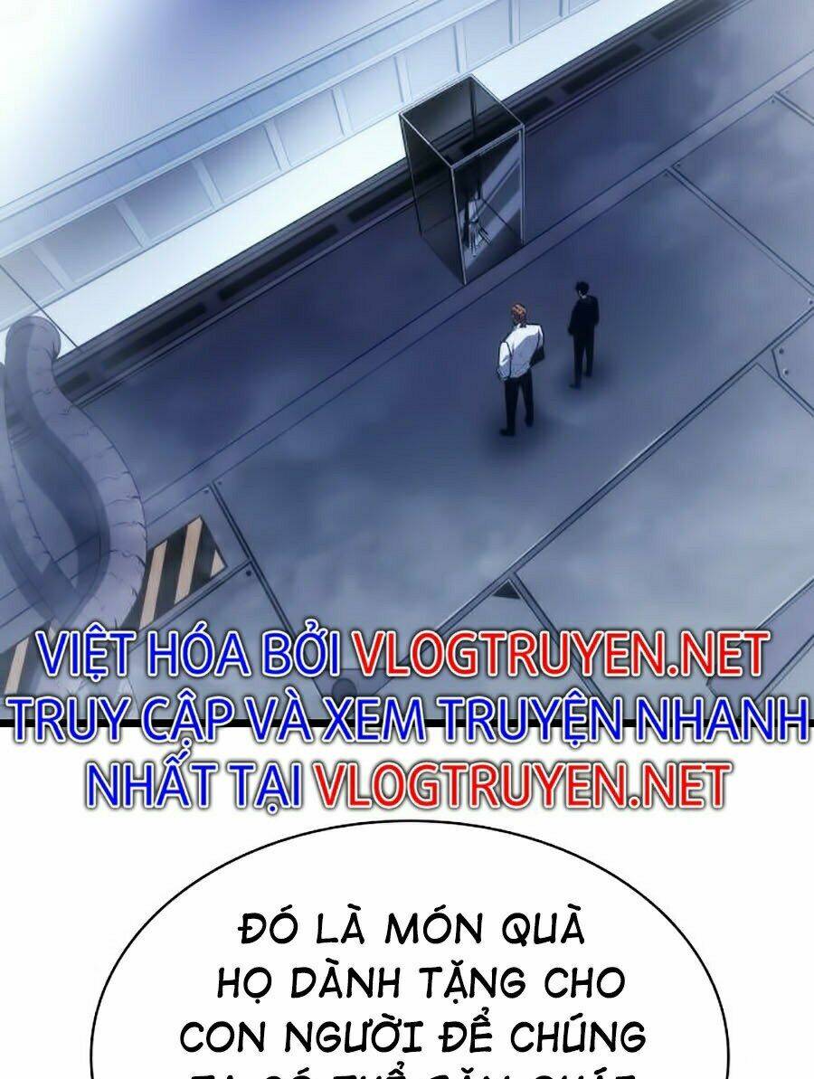 Tôi Thăng Cấp Một Mình Ss2 Chương 60 Ảnh 59
