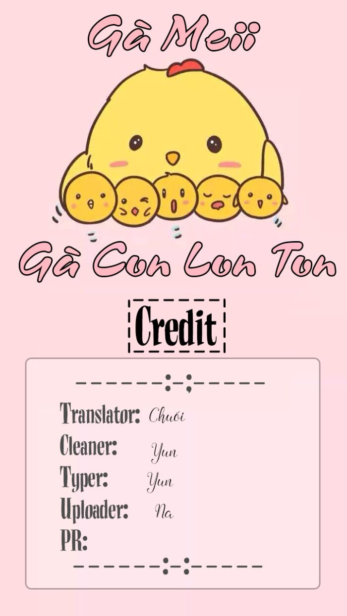 Nhà Sư Khi Yêu Chương 2 Ảnh 7