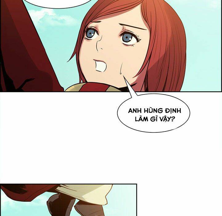 Dâm Hùng Chương 25 Ảnh 19