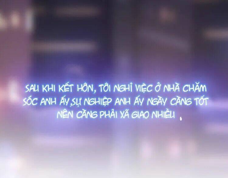 Cuộc Chiến Tình Yêu Chương 39 Ảnh 41