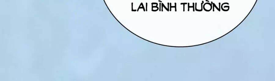 Mỹ Nhân Già Rồi Chương 70 Ảnh 23