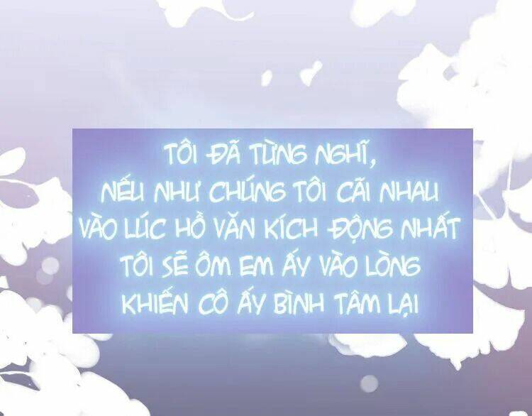 Cuộc Chiến Tình Yêu Chương 42 Ảnh 120