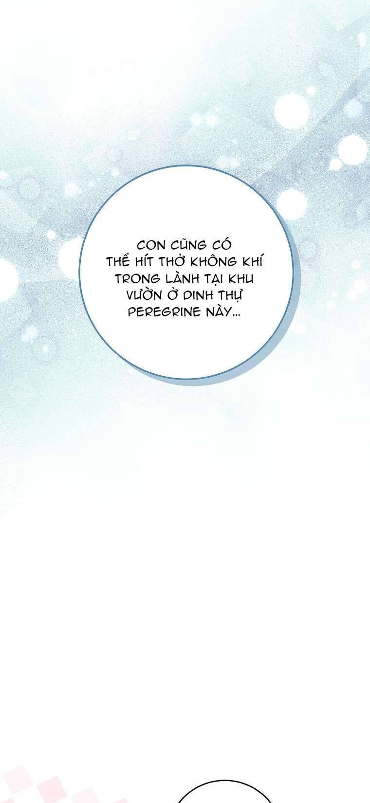Kẻ Phản Diện Có Thời Hạn Ủng Hộ Tôi Hủy Hôn Chương 38 Ảnh 69