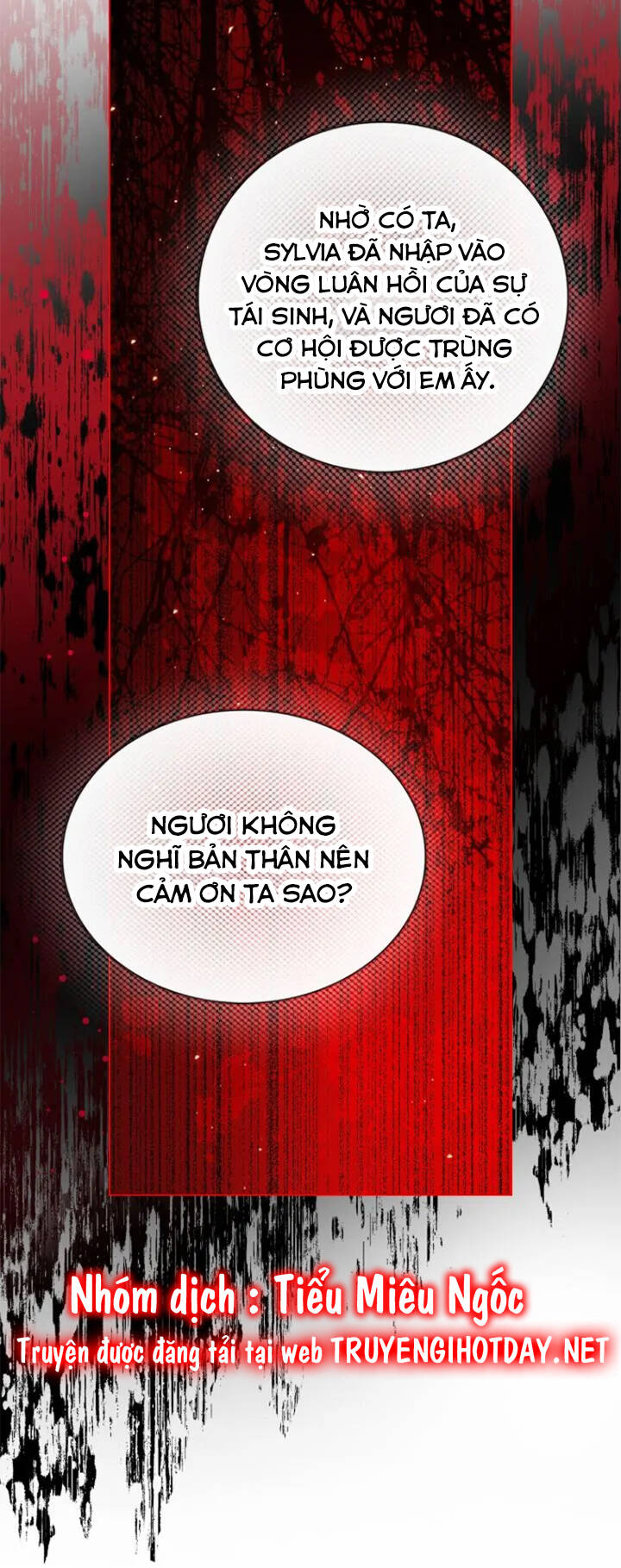 Trở Thành Tiểu Thư Xấu Xí Chương 123 Ảnh 36