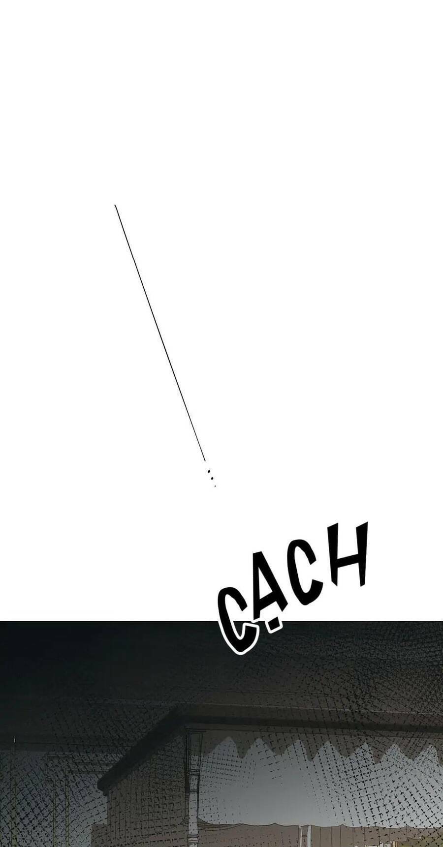 Công Chúa Bãi Rác Chương 66 Ảnh 27