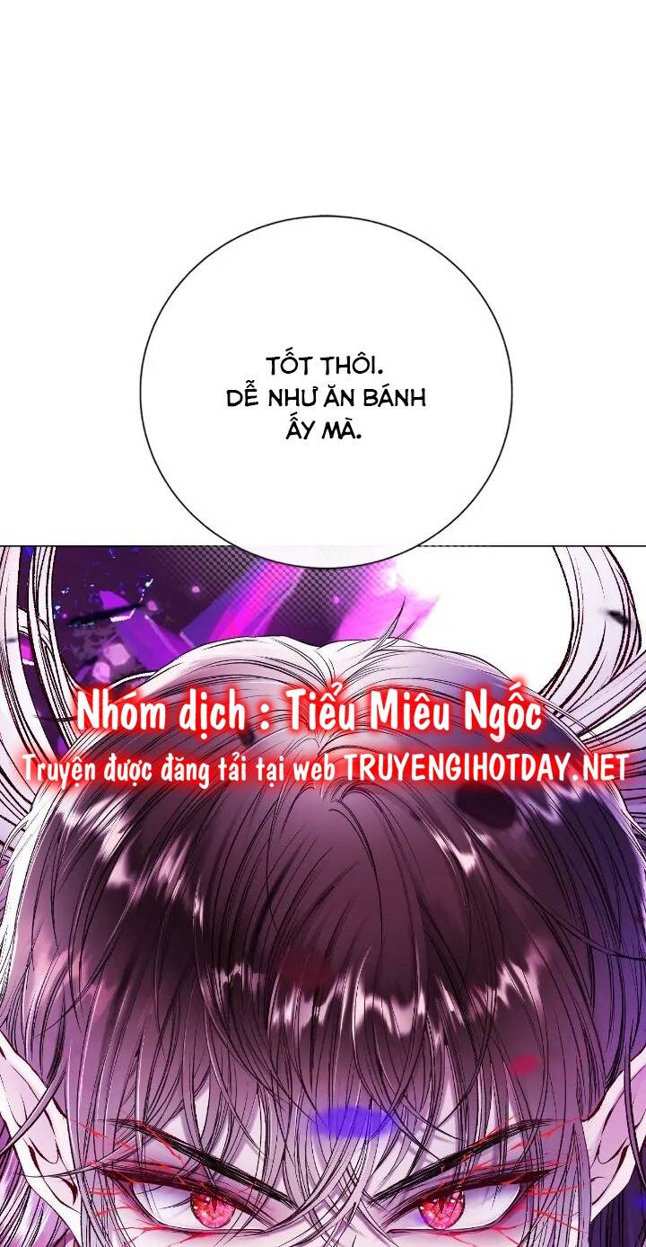 Trở Thành Tiểu Thư Xấu Xí Chương 124 Ảnh 30