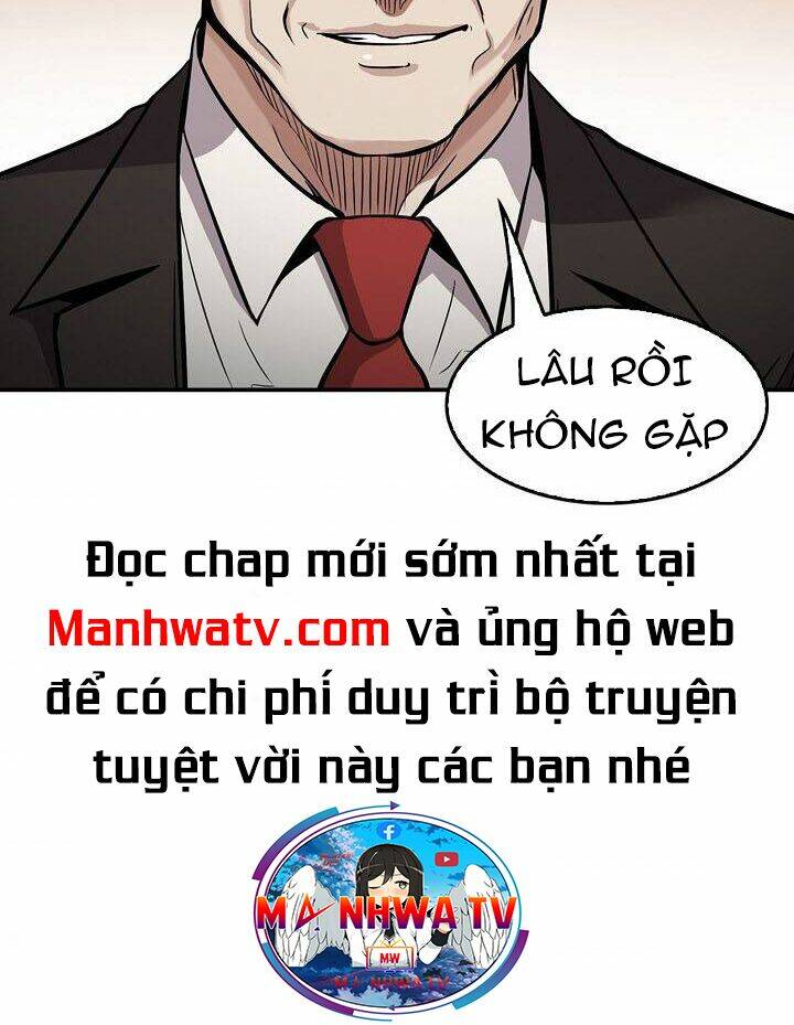 Điều Tra Viên Chuyển Sinh Chương 132 Ảnh 31