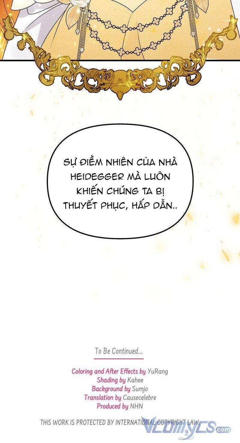 Kính Gửi Những Người Khao Khát Sự Hủy Diệt Của Tôi Chương 12 Ảnh 103
