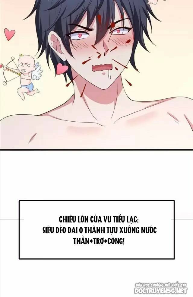 Ta Ở Địa Phủ Mở Hậu Cung Chương 80 Ảnh 49