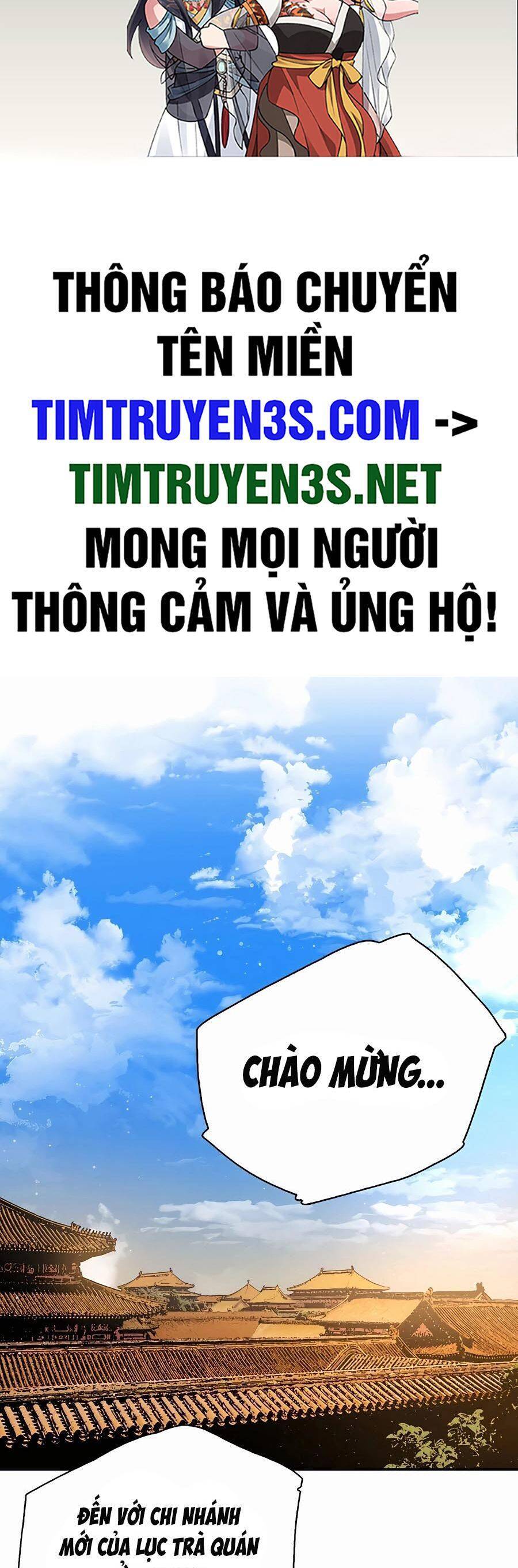 Kẻ Phản Diện Vô Song Chương 68 Ảnh 3