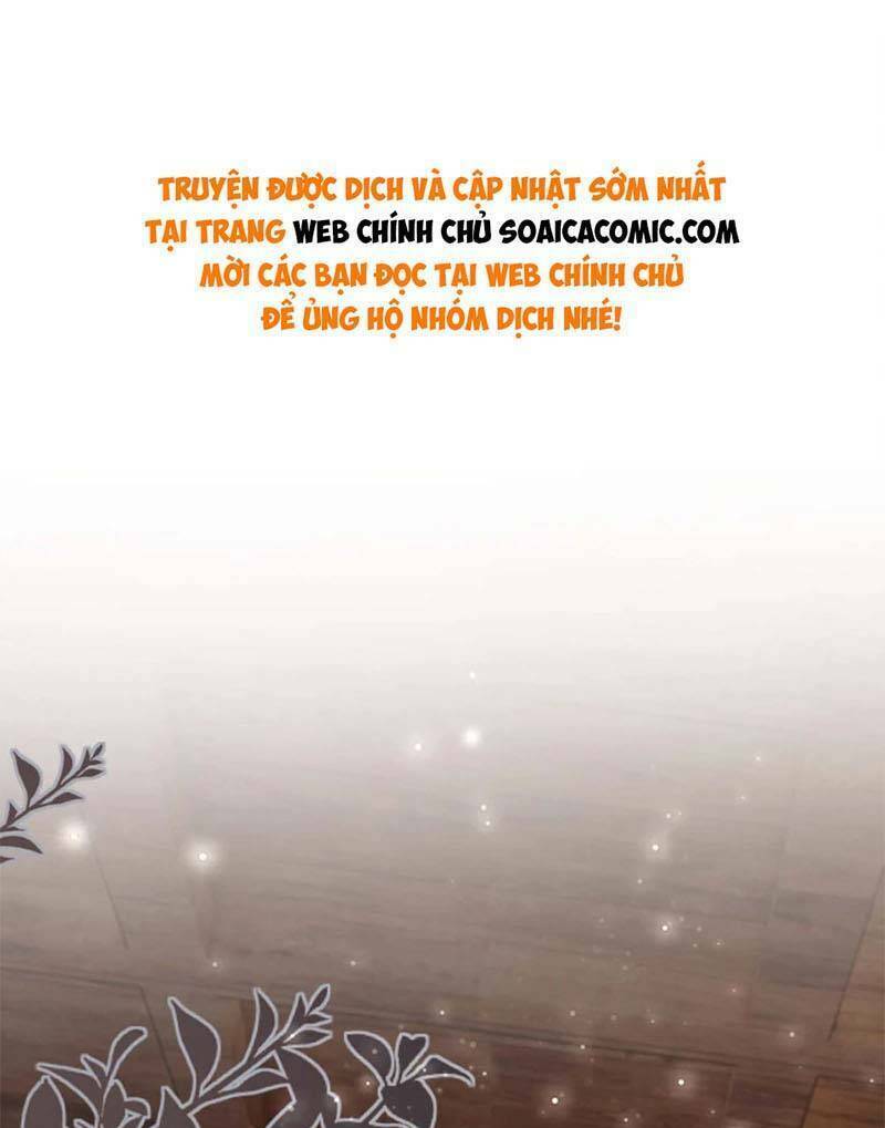 Sau Khi Trọng Sinh, Tôi Gả Cho Đại Lão Tàn Tật Chương 48 Ảnh 2