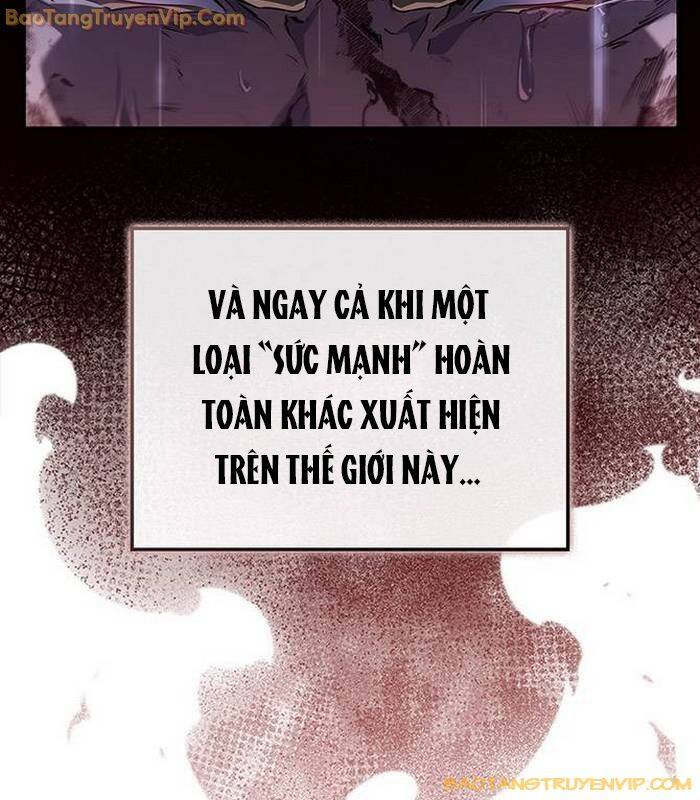 Solo Leveling Arise: Nguồn Gốc Của Thợ Săn Chương 11 Ảnh 128