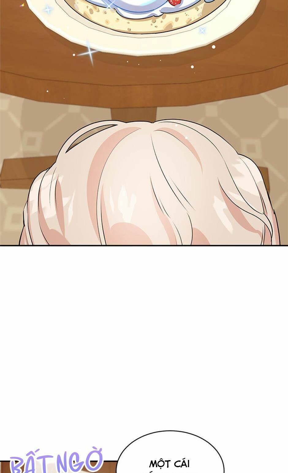 Ác Nữ Làm Bánh Sau Khi Ly Hôn Chương 8 Ảnh 17