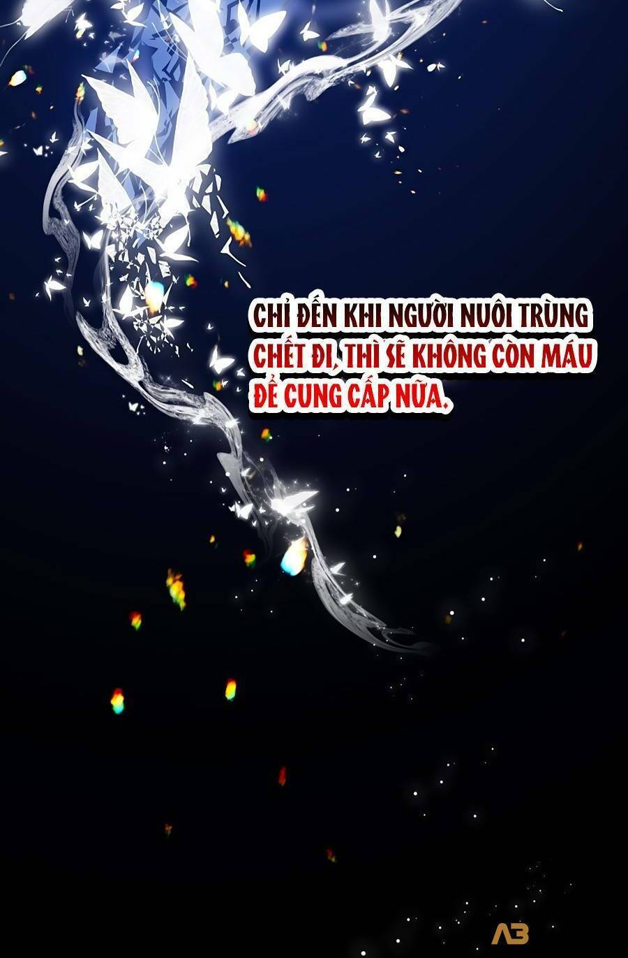 Kim Ốc Tàng Kiều Chương 78 Ảnh 71