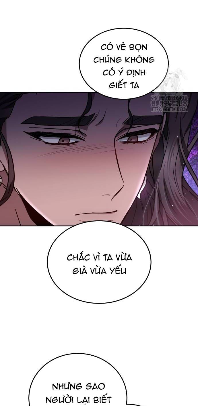Cướp Dâu Chương 70.1 Ảnh 24