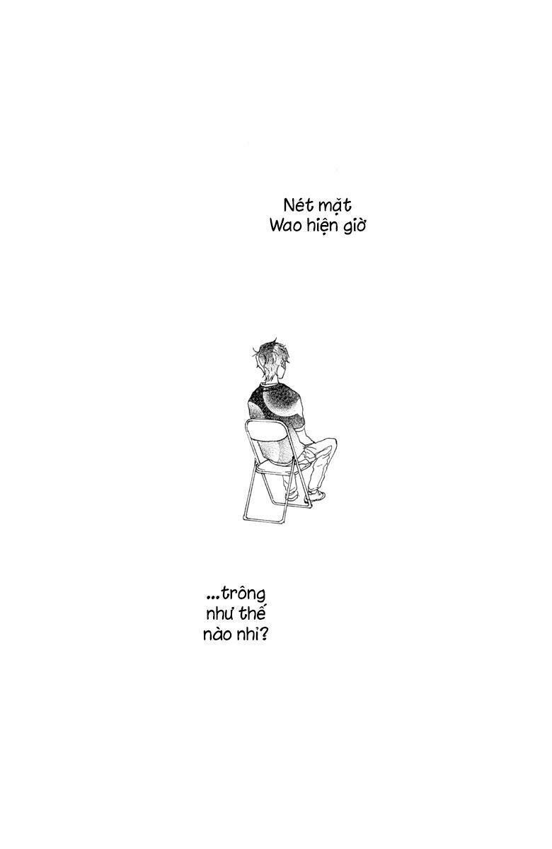 Principal Chương 12 Ảnh 29