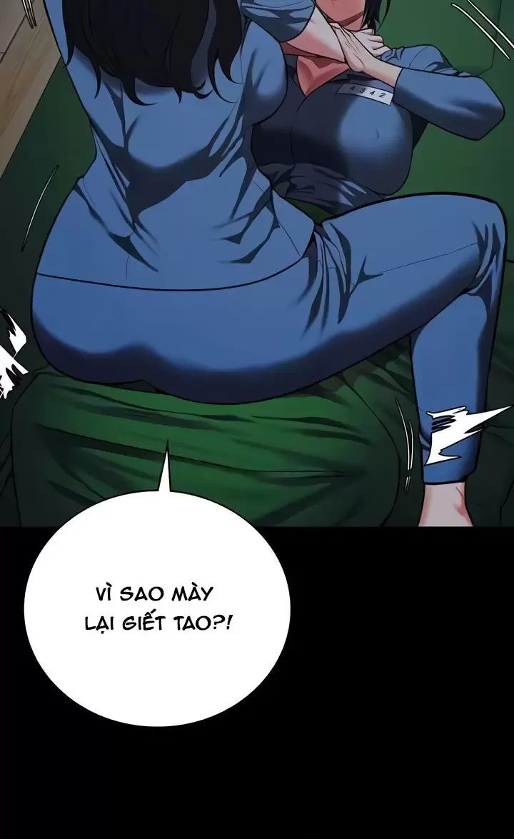Giam Cầm Chương 72 Ảnh 22