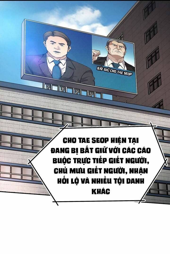 Điều Tra Viên Chuyển Sinh Chương 140 Ảnh 41