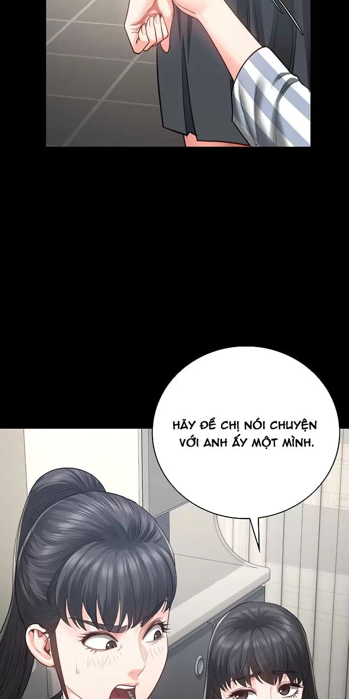 Giam Cầm Chương 73 Ảnh 67