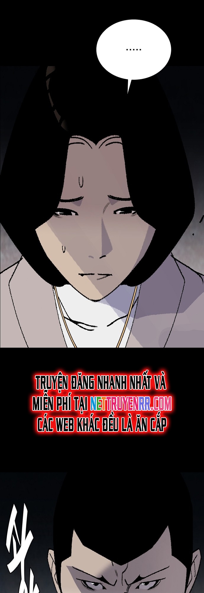 Đế Vương Chương 121 Ảnh 17