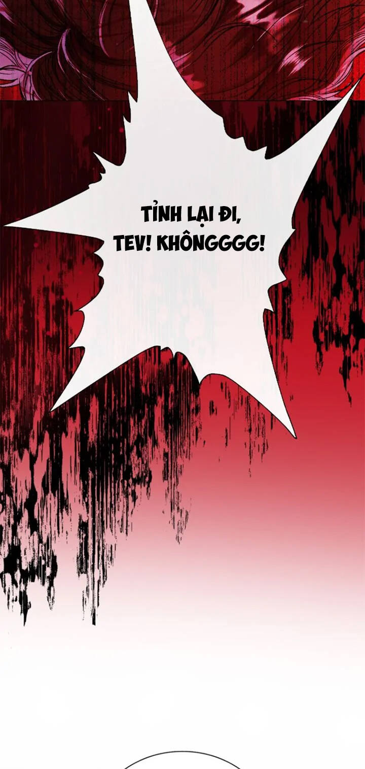 Trở Thành Tiểu Thư Xấu Xí Chương 123 Ảnh 71