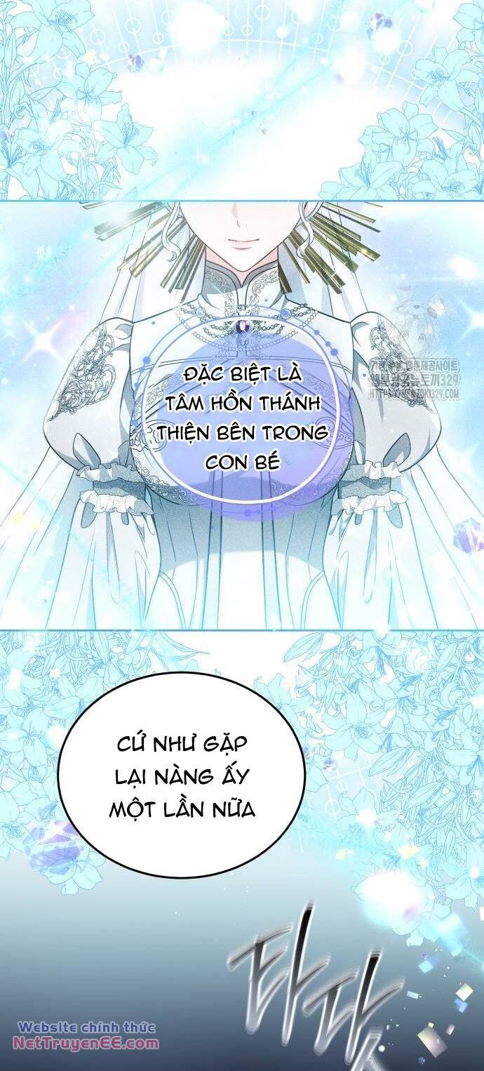 Cướp Dâu Chương 69.2 Ảnh 7