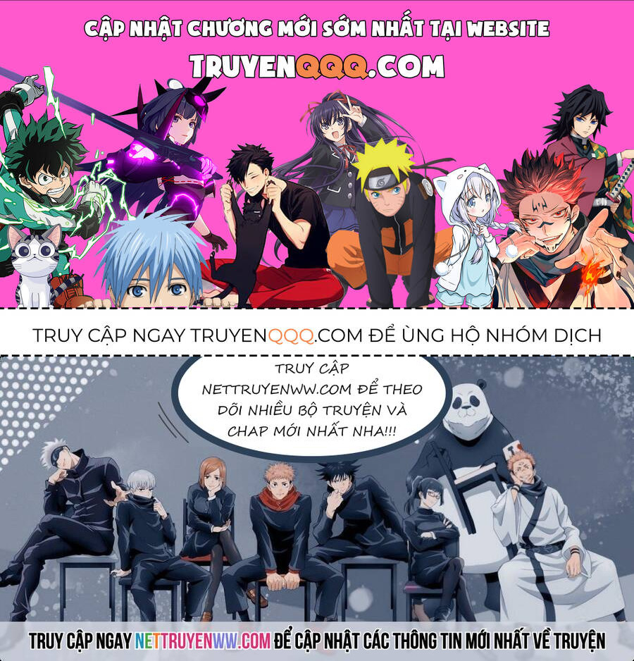 Arifureta Shokugyou De Sekai Saikyou Chương 71 Ảnh 2