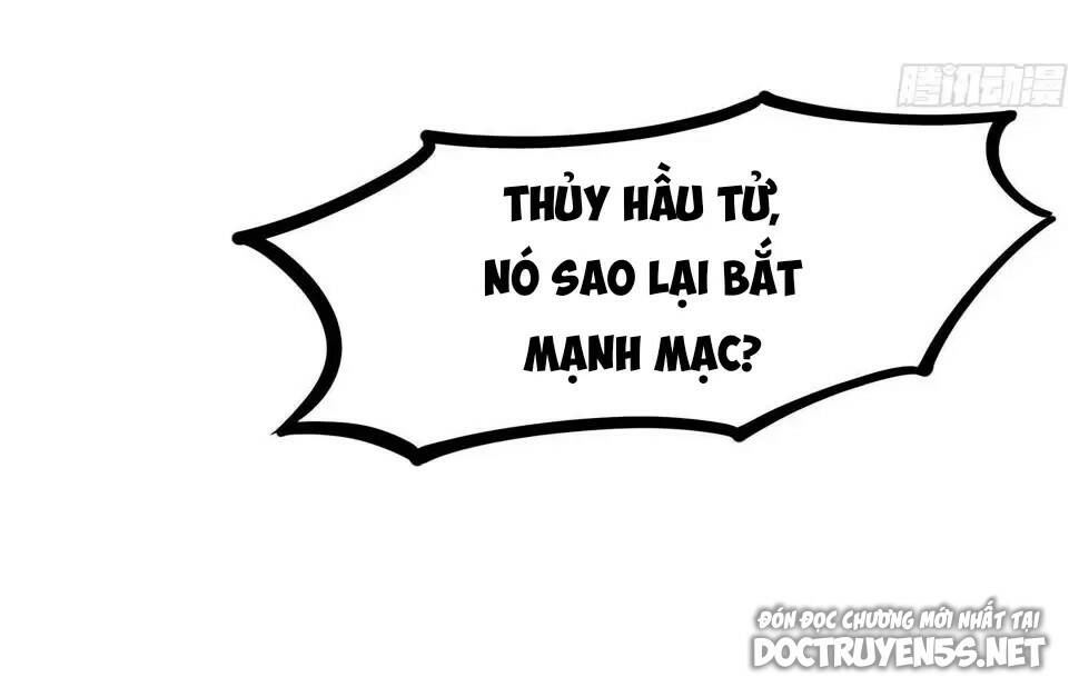 Ta Ở Địa Phủ Mở Hậu Cung Chương 81 Ảnh 54