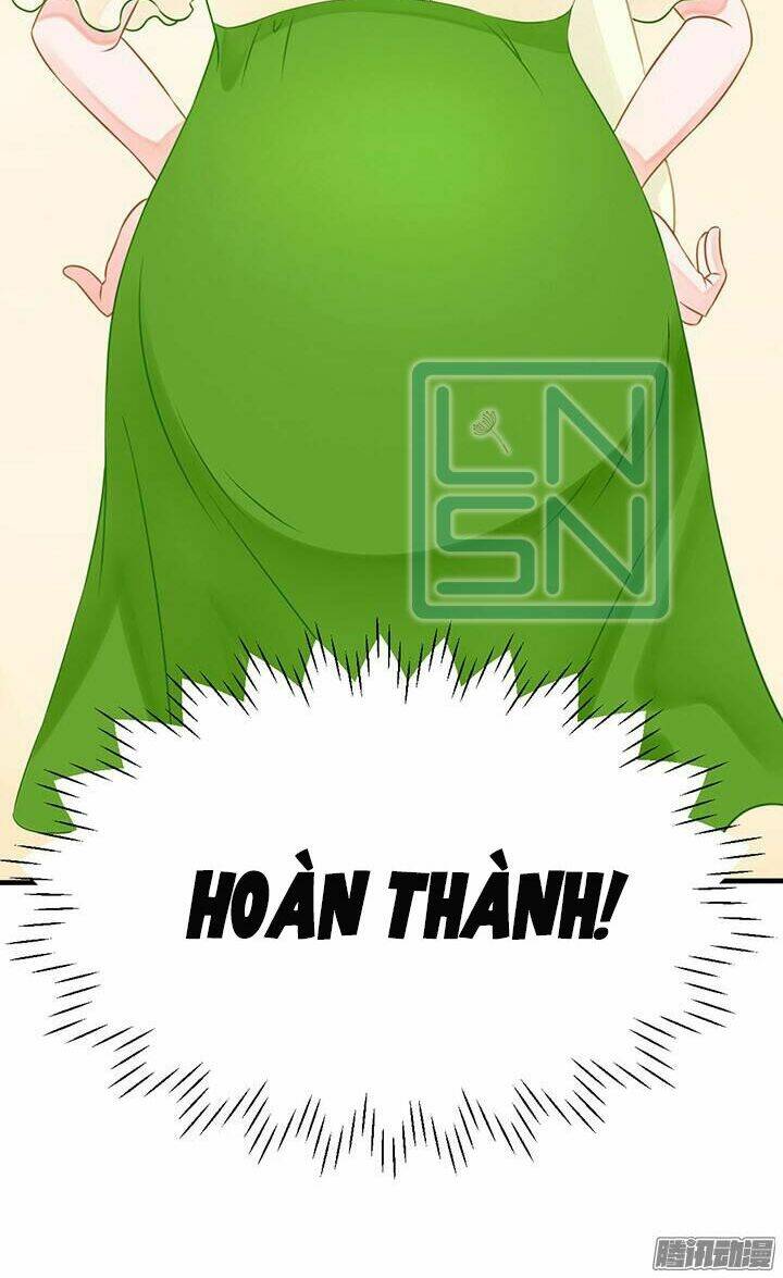 Có ChếT CũNg Không ThoáT KhỏI Anh Chương 4 Ảnh 21