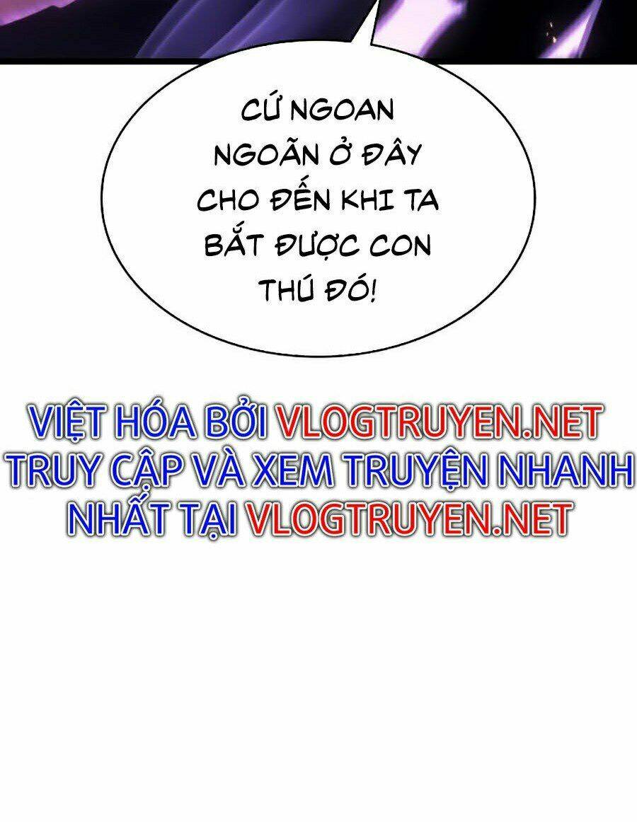 Tôi Thăng Cấp Một Mình Ss2 Chương 55 Ảnh 52