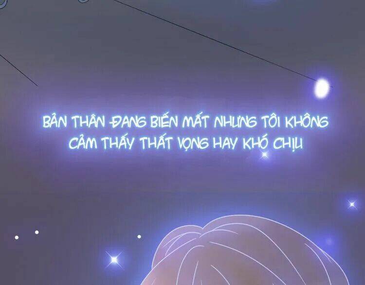 Cuộc Chiến Tình Yêu Chương 39 Ảnh 125