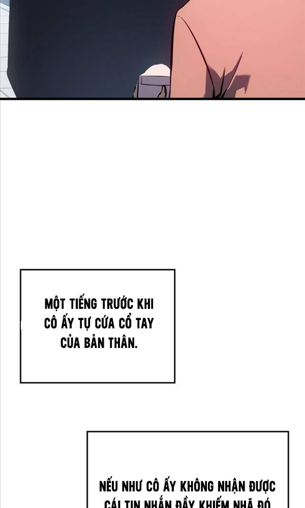 Solo Leveling Ss3 Chương 11 Ảnh 140
