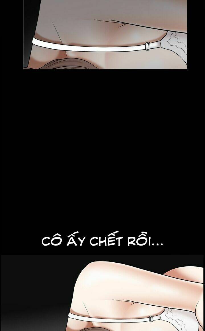 Seduction - Quyến Rũ Chương 41 Ảnh 29