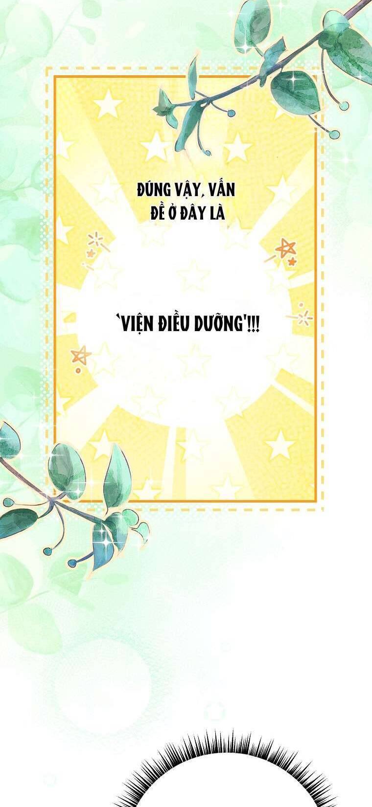 Kẻ Phản Diện Có Thời Hạn Ủng Hộ Tôi Hủy Hôn Chương 38 Ảnh 47