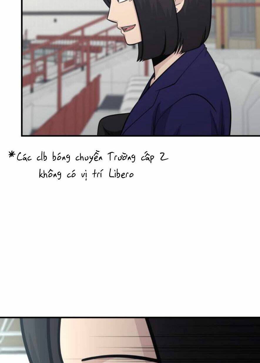 One Point Chương 18 Ảnh 22