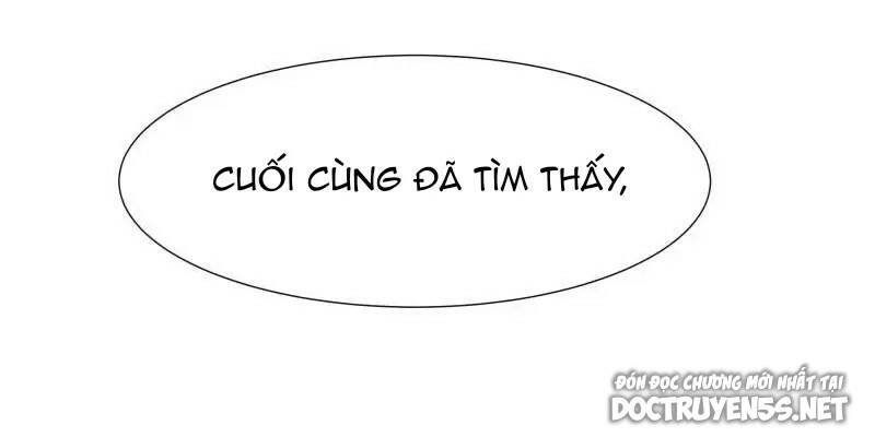 Ta Ở Địa Phủ Mở Hậu Cung Chương 78 Ảnh 44