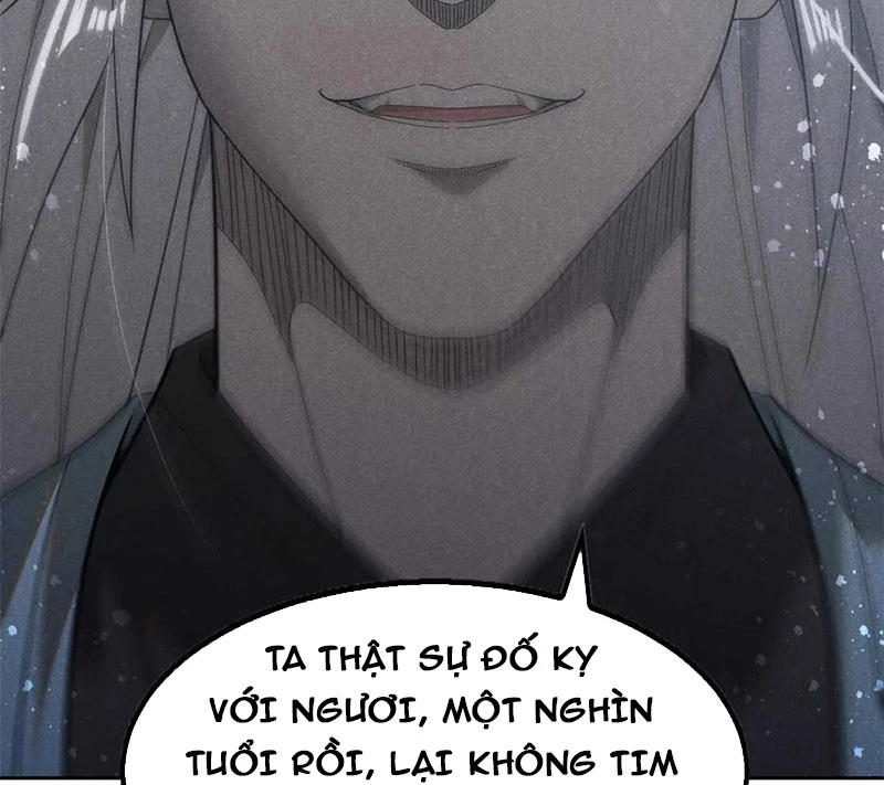 Tâm Ma Chương 169 Ảnh 62