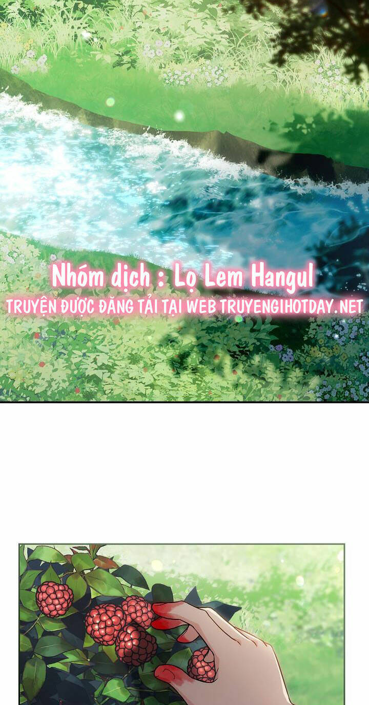 Cuộc Hôn Nhân Vụ Lợi Chương 95 Ảnh 3