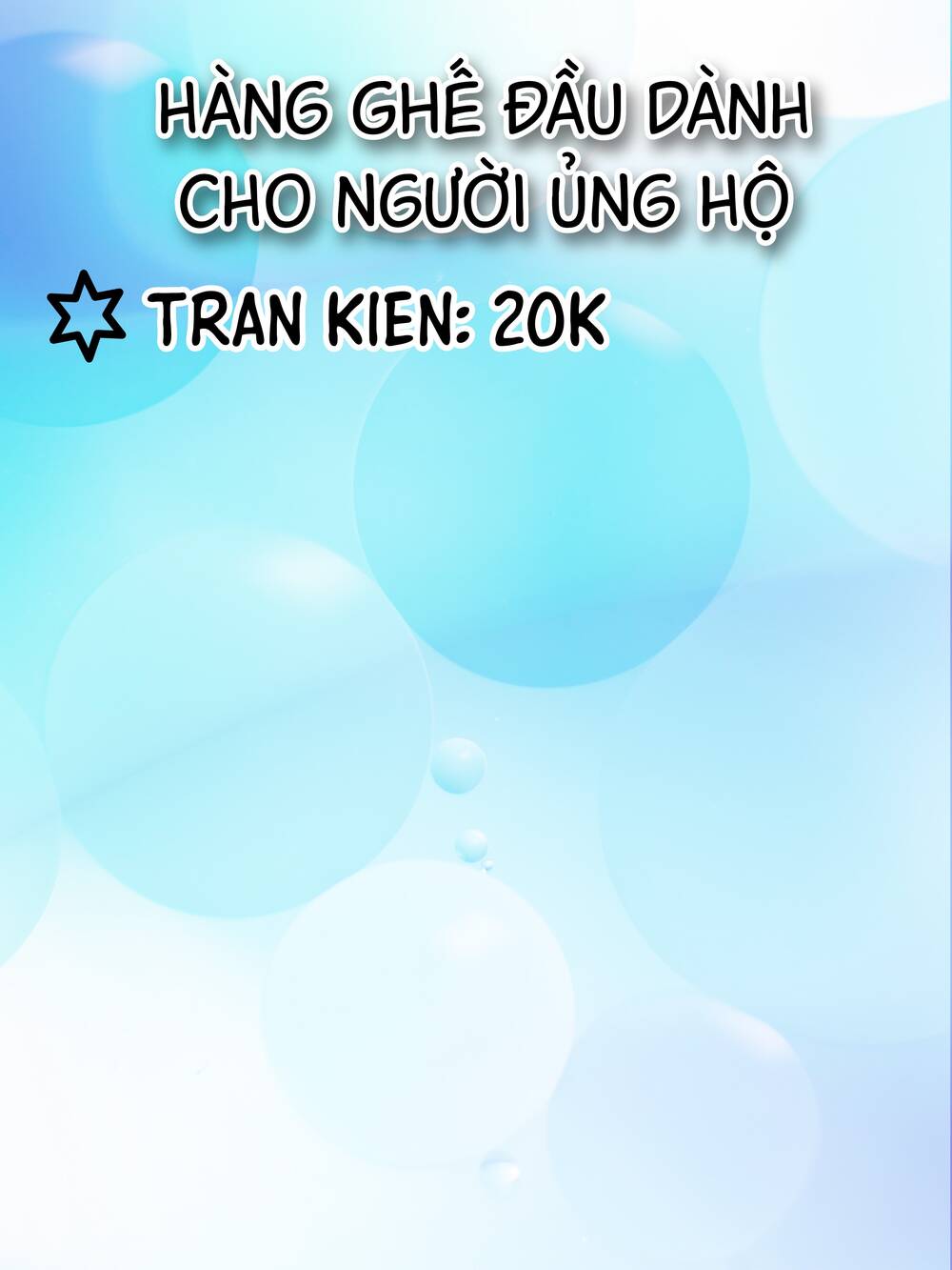 Nyotai Ka Chương 44 Ảnh 3