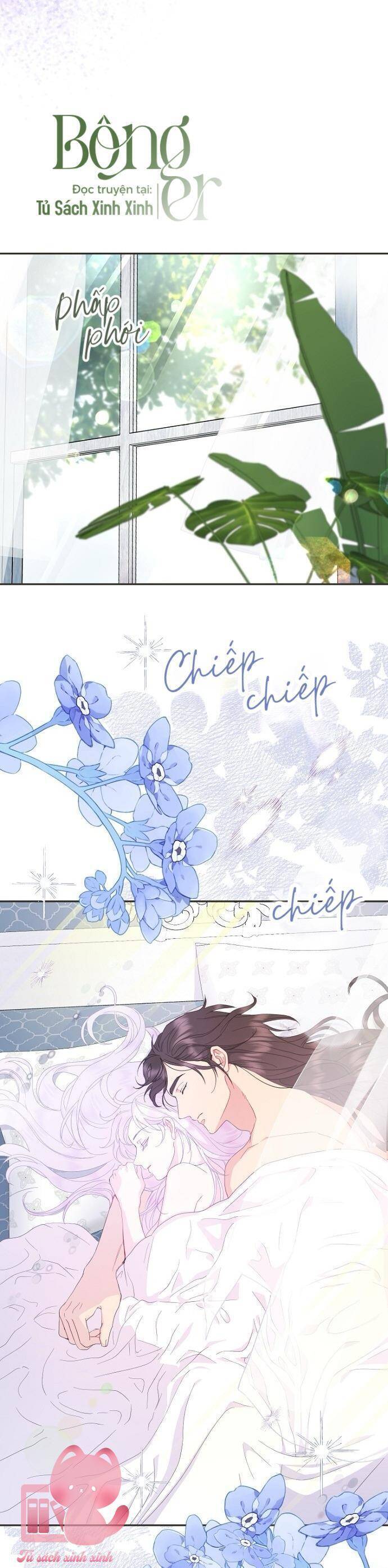Tiền Là Tất Cả Chồng Là Phù Du Chương 87 Ảnh 50