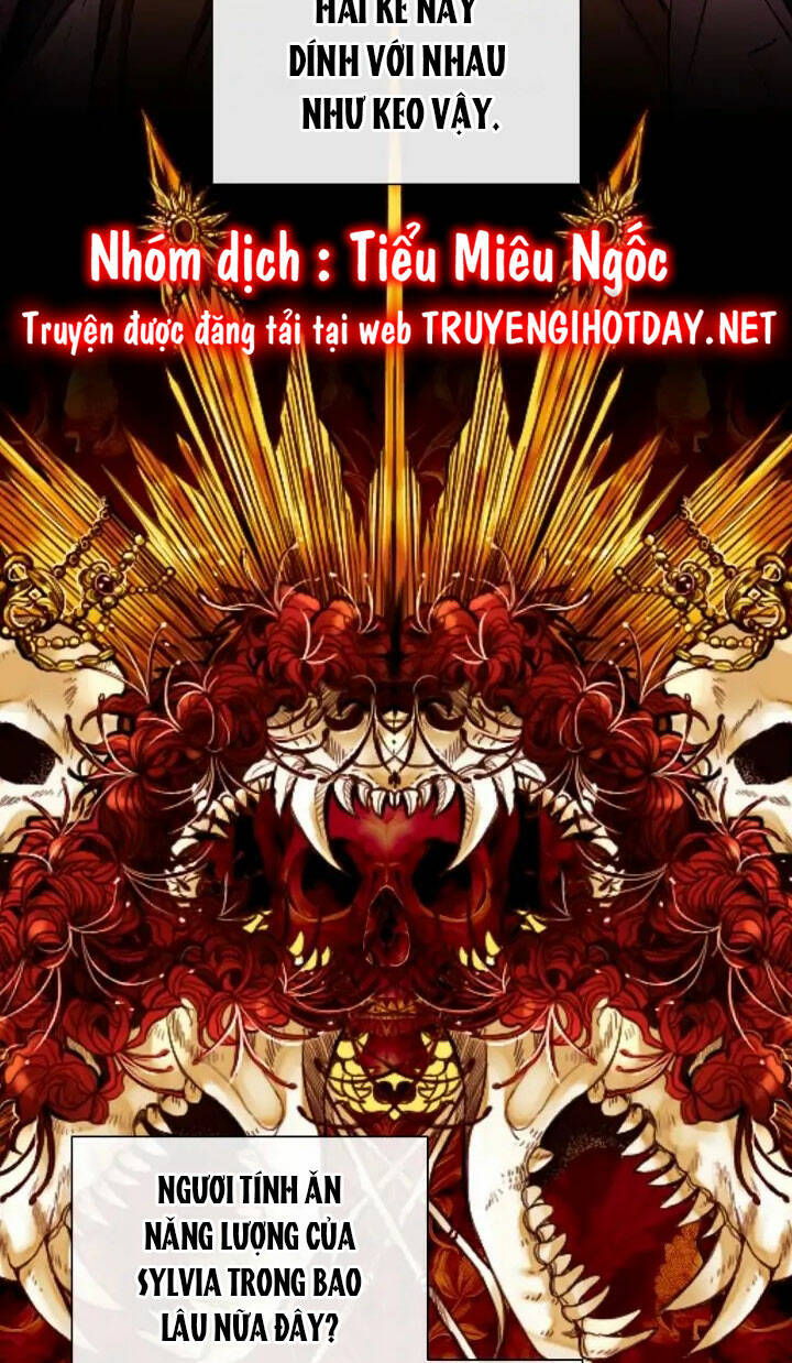 Trở Thành Tiểu Thư Xấu Xí Chương 116 Ảnh 54