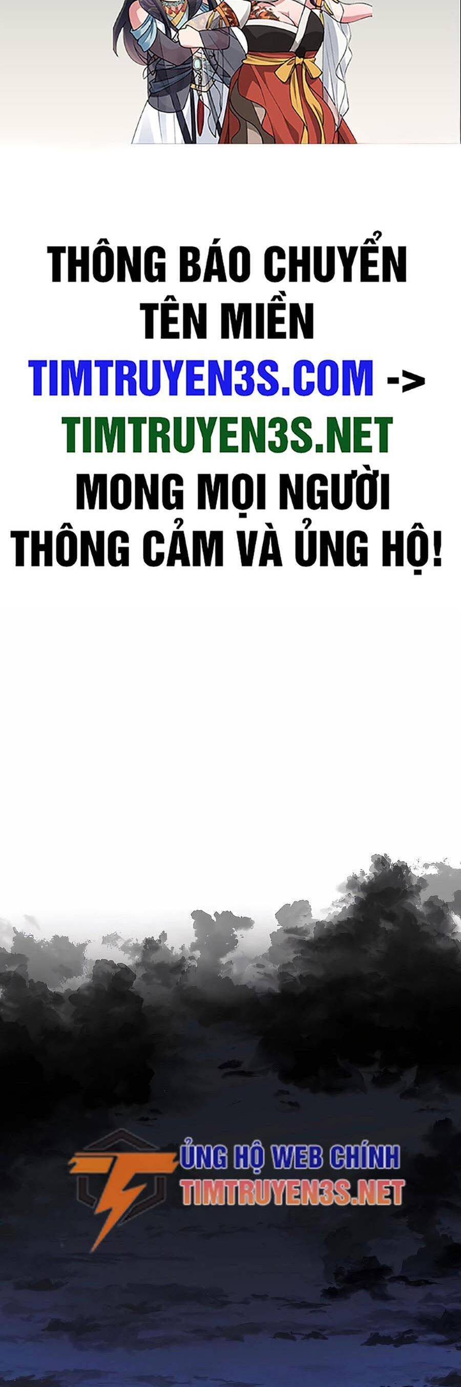 Kẻ Phản Diện Vô Song Chương 69 Ảnh 3