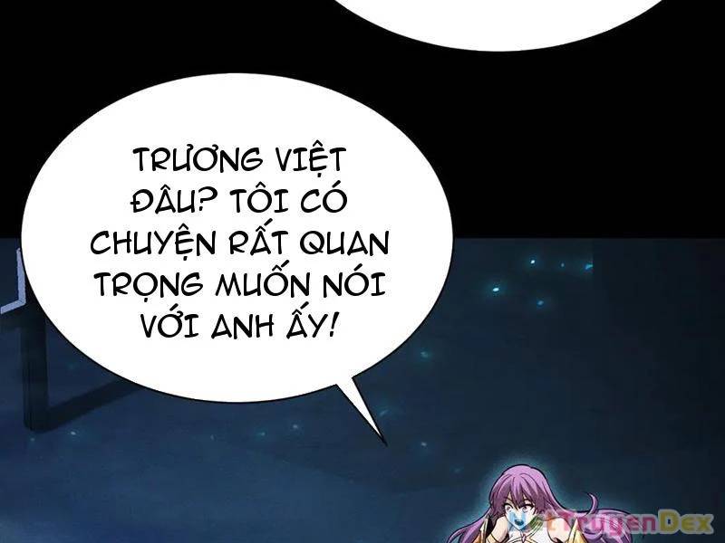 Ta Trở Thành Thần Sau Khi Afk Hàng Triệu Năm Chương 27 Ảnh 87