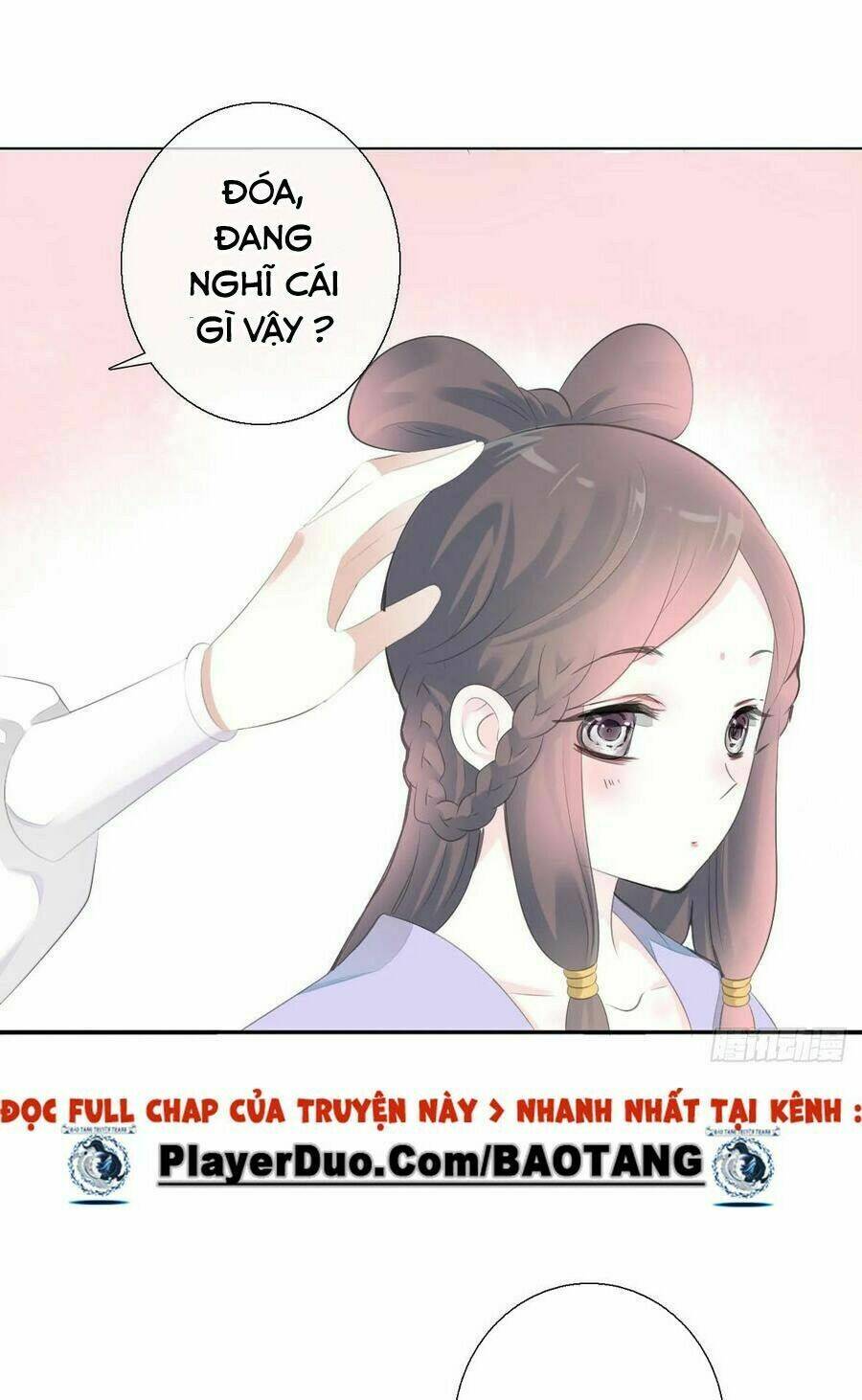 Điền Viên Mật Sủng: Cô Vợ Nóng Bỏng Chương 94 Ảnh 22