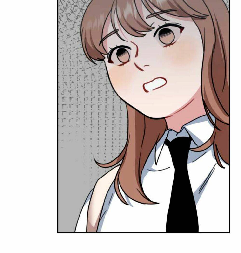 Bloody Romance - Lãng Mạn Đẫm Máu Chương 10 Ảnh 22