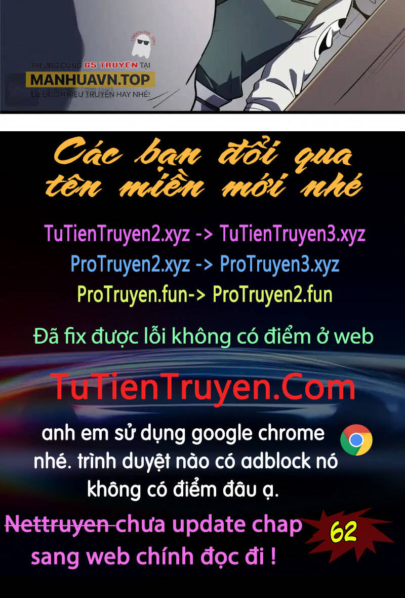 Tối Cường Kiếm Thần Trọng Sinh Ký Chương 61 Ảnh 49