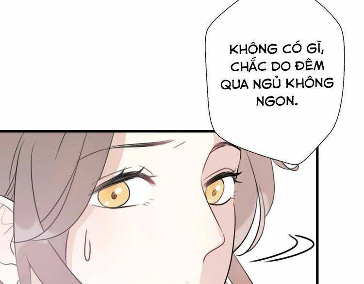 Cuộc Chiến Tình Yêu Chương 39 Ảnh 24